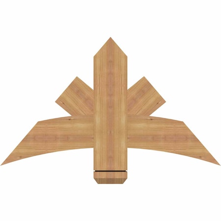Ekena Millwork